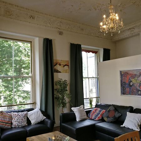 Metrostays - O'Connell Street 84-1 Dublin Buitenkant foto
