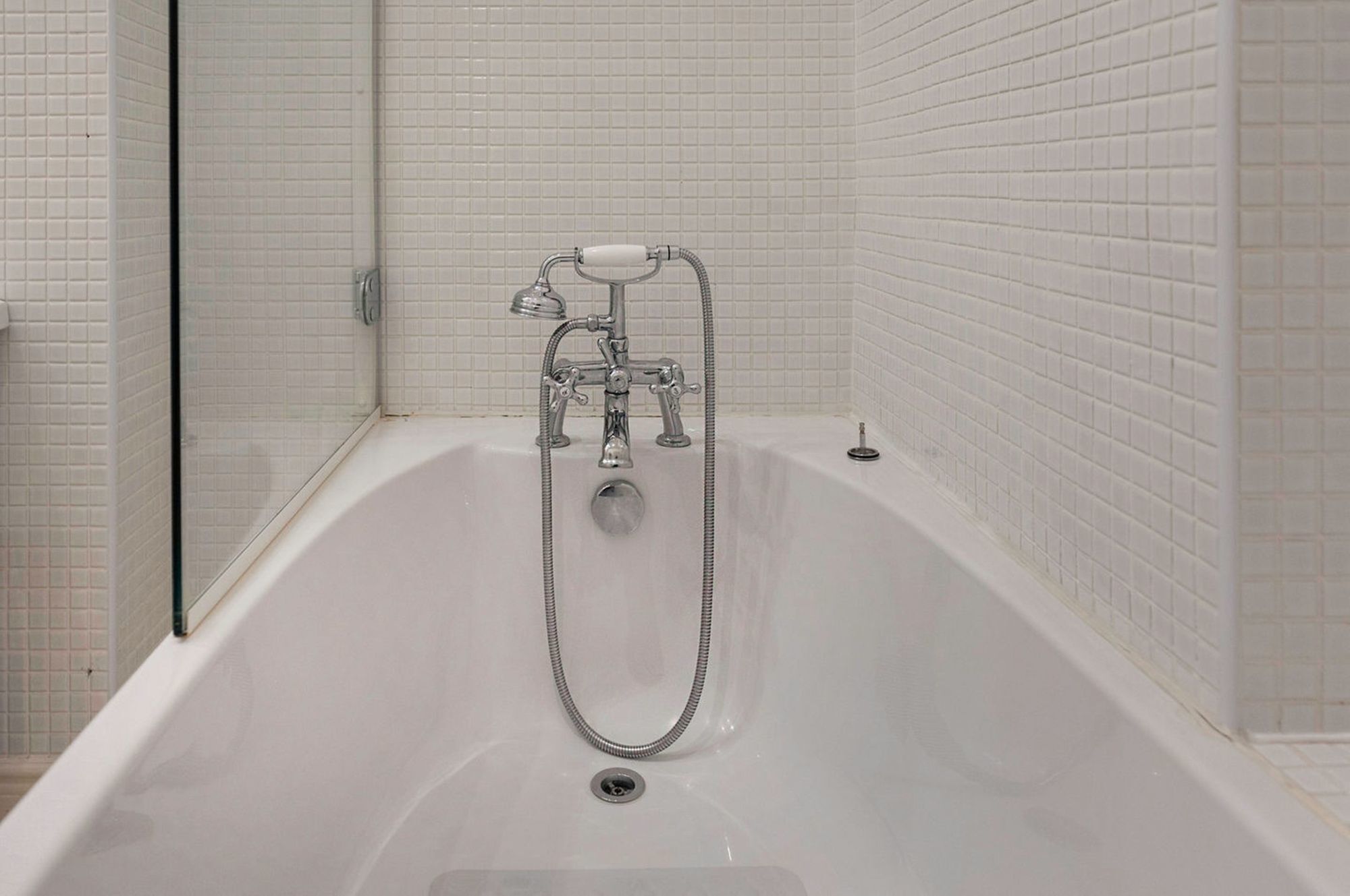 Metrostays - O'Connell Street 84-1 Dublin Buitenkant foto