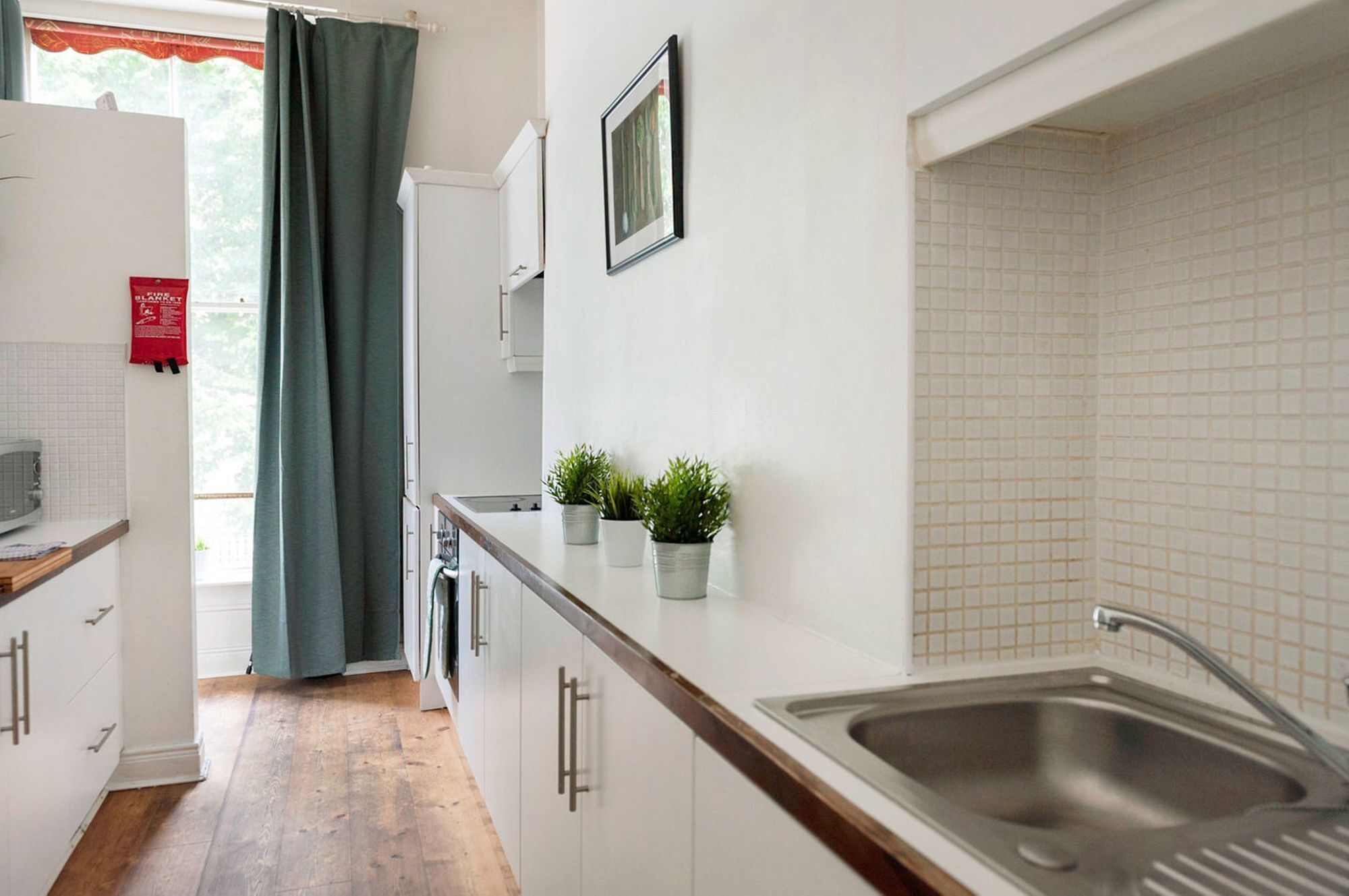 Metrostays - O'Connell Street 84-1 Dublin Buitenkant foto