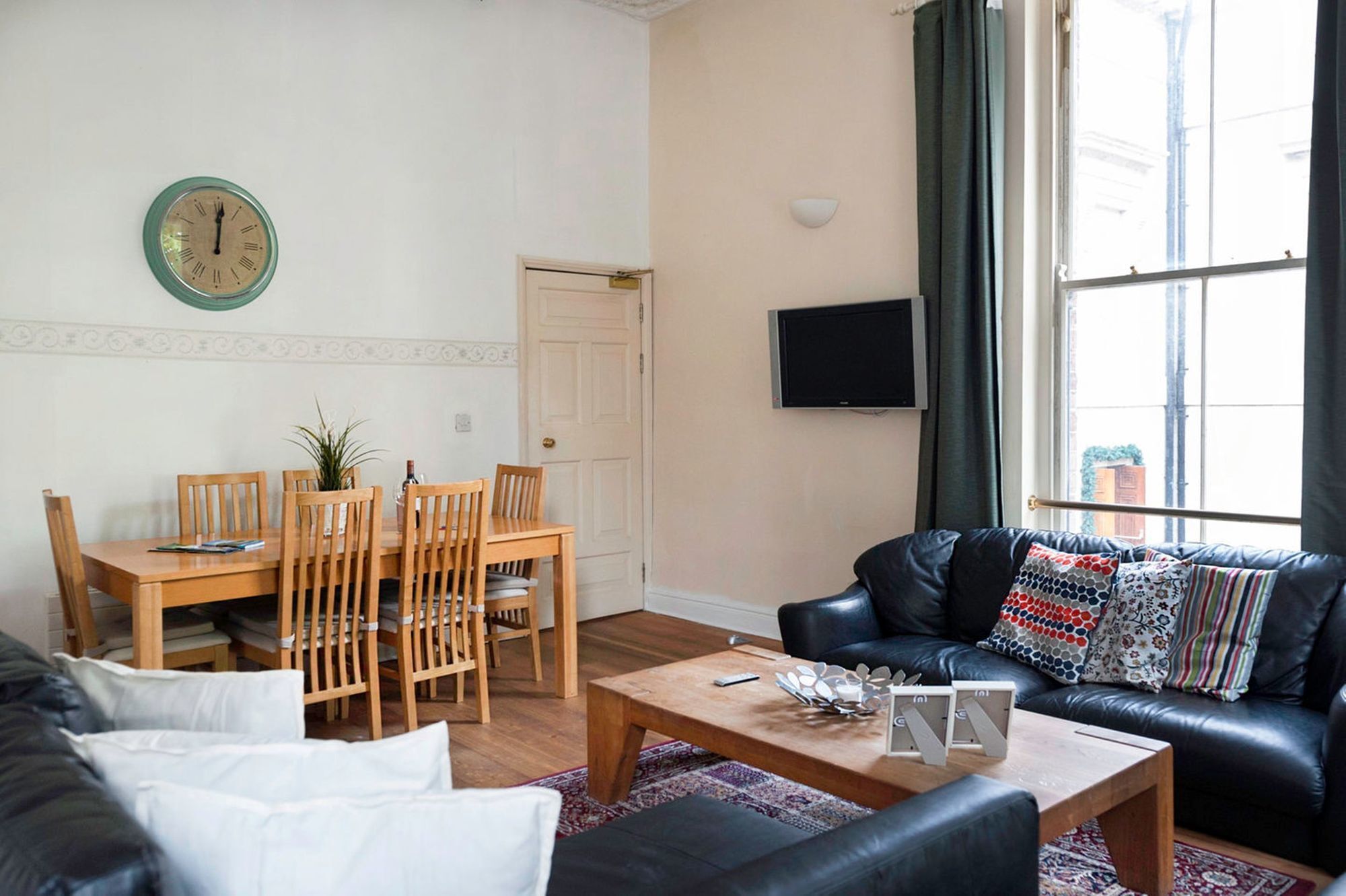 Metrostays - O'Connell Street 84-1 Dublin Buitenkant foto