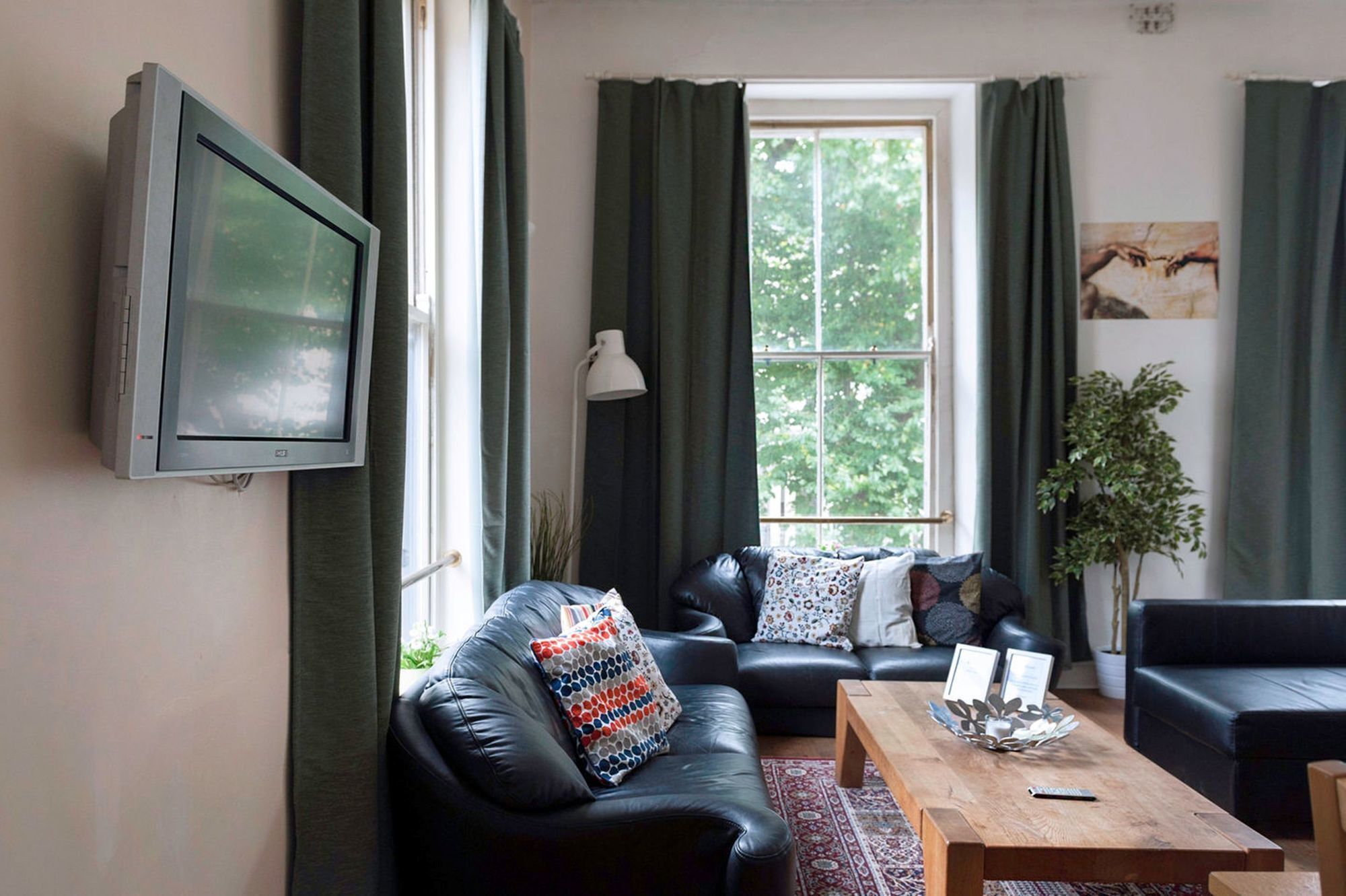 Metrostays - O'Connell Street 84-1 Dublin Buitenkant foto