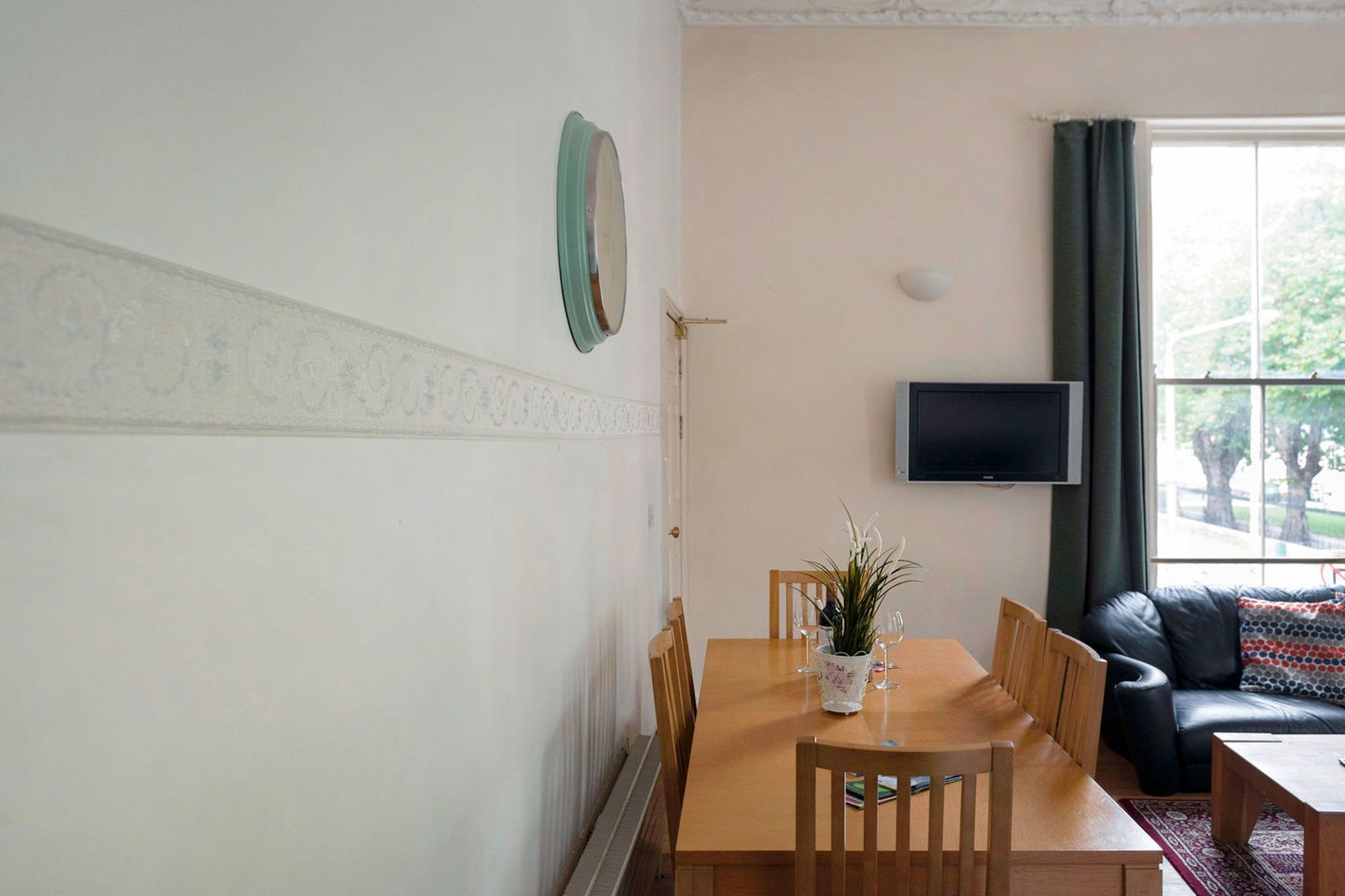 Metrostays - O'Connell Street 84-1 Dublin Buitenkant foto