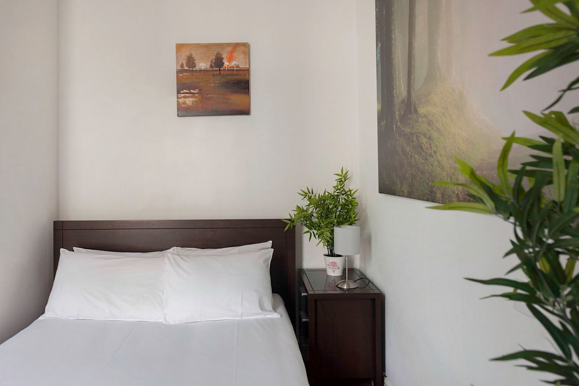 Metrostays - O'Connell Street 84-1 Dublin Buitenkant foto